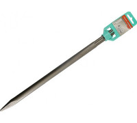 Пика SDS-max Sturm 9018-SDSM-P18X400 18х400мм
