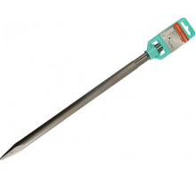 Пика SDS-max Sturm 9018-SDSM-P18X400 18х400мм