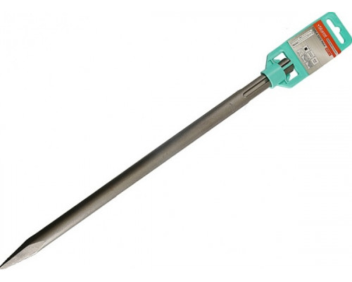 Пика SDS-max Sturm 9018-SDSM-P18X400 18х400мм