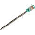 Пика SDS-max Sturm 9018-SDSM-P18X400 18х400мм