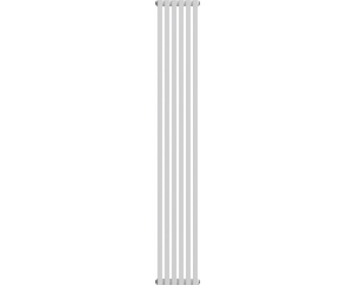 Радиатор отопления ROYAL THERMO Shift Q30 C2180-06 секц. RAL9016 дизайнерский НС-1631258