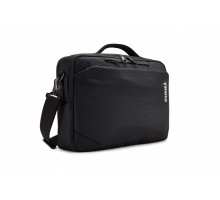 Сумка THULE 3 204 086 для ноутбука subterra laptop bag, 15.6