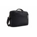 Сумка THULE 3 204 086 для ноутбука subterra laptop bag, 15.6