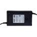Зарядное устройство GELBERT 60V 20A/H (3.0A) 025310