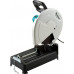 Пила монтажная сетевая MAKITA M2402B по металлу