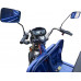 Трицикл грузовой RUTRIKE Титан NEXT 2000 60V1500W Синий 2736 023965-2736