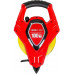 Рулетка RGK R100 с поверкой 755993