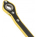 Домкрат ромбический винтовой WiederKraft WDK-81014R, 2 т