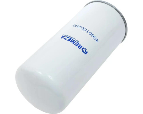 Сепаратор REMEZA 4060100200
