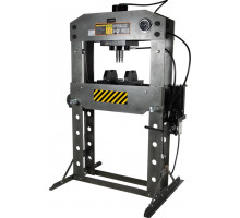 Пресс гидравлический WiederKraft WDK-HP1000A 100 тонн в0000128757