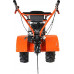 Бензиновый мотоблок PATRIOT Урал М (колеса EXTREME) 440107007