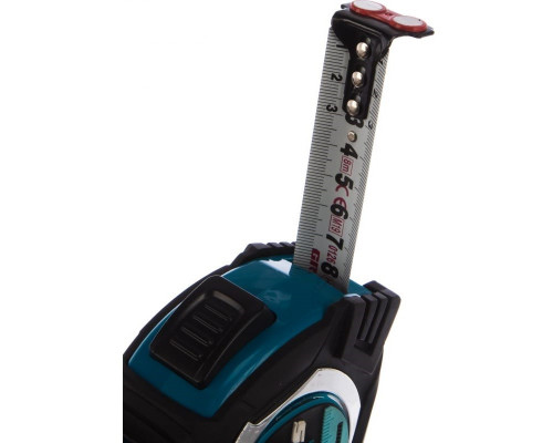 Рулетка GROSS 32573 Magnetisch, 8 м х 25 мм