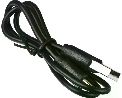 Рулетка HANSKONNER HK2010-07-5-27 LED фонарь, 5x27