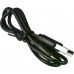 Рулетка HANSKONNER HK2010-07-5-27 LED фонарь, 5x27
