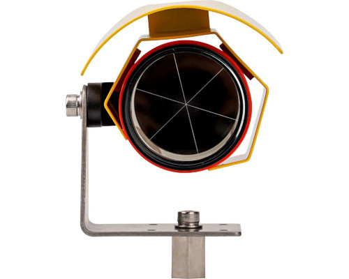 Отражатель RGK MP115 деформационный 759922