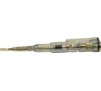 Отвертка индикаторная Sturm 1040-03-VT контактный и бесконтактный метод