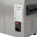 Мойка ультразвуковая Optimus OPT-UC32 с подогревом, 3,2 л