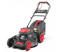 Газонокосилка бензиновая SUNREKA GLM51HS 213030