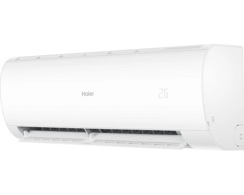 Сплит-система HAIER HSU-18HPL303/R3 серия Coral с обычным управлением