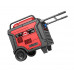 Генератор бензиновый инверторный SUNREKA G13000EAiFS 211037
