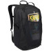 Рюкзак THULE 3204846 Enroute Backpack, 26L, Black