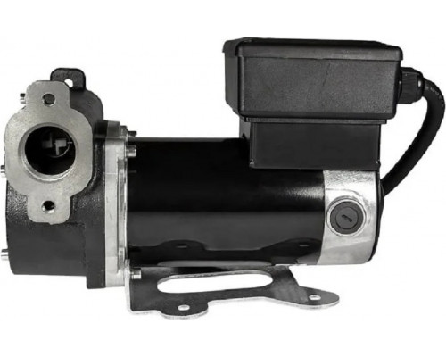 Насос топливный электрический PETROLL Proteus 10271 (24V) для дизельного топлива