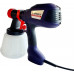 Краскопульт электрический SPARKY PS 600Е 13000206916