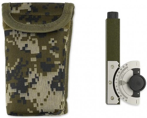 Клинометр RGK ABL-2 (751933)
