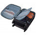 Чемодан THULE 3205046 для ручной клади Subterra 2, 35L, Black