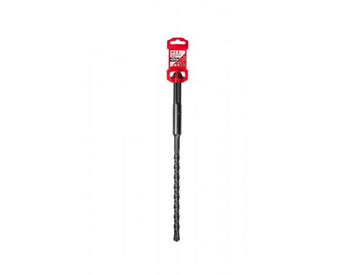 Бур SDS-Max P.I.T. AMAS02-1434 14x340 мм
