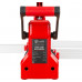 Плиткорез DIAM Pro Line EVO-800L ручной 600158