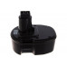 Аккумулятор TopON для DeWalt DC 12В, 2.0Ah Lithium+ (Li-ion) TOP-PTGD-DE-L12-2.0A