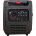 Генератор бензиновый инверторный P.I.T. PGE 4500-G