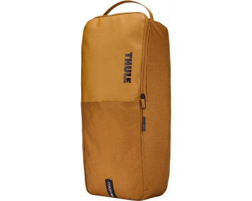 Cумка спортивная THULE 3204999 Chasm Duffel, 90L, Golden
