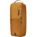 Cумка спортивная THULE 3204999 Chasm Duffel, 90L, Golden
