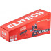 Электропила цепная ELITECH ПЭ 2416ПРБ