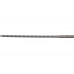 Бур SDS-plus Kranz KR-91-0814 по бетону 8x260x200мм