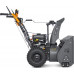 Снегоуборщик бензиновый VILLARTEC WBC-76 Plus