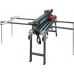 Станок плиткорезный DLT OptiTronic Auto-1200 версия MAX 2829