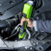 Гайковерт аккумуляторный GREENWORKS GD24RW 24V 3804007CUA