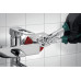 Клещи переставные-гаечный ключ KRAFTOOL VISE-WRENCH x 250 мм 22067
