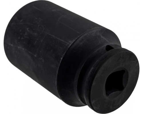 Ударная головка 6-гранная глубокая 1/2" WiederKraft WDK-710-4036L 36 мм