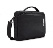 Сумка-дипломат THULE 3 204 084 subterra macbook attaché, 13