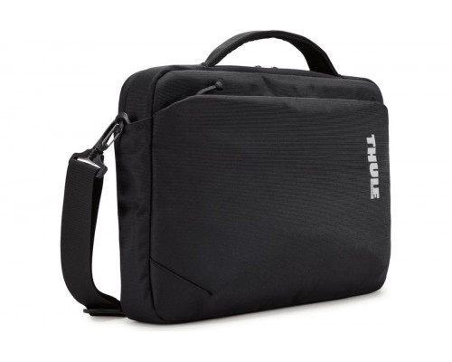 Сумка-дипломат THULE 3 204 084 subterra macbook attaché, 13
