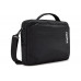 Сумка-дипломат THULE 3 204 084 subterra macbook attaché, 13