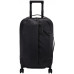 Чемодан THULE 3204719 для ручной клади Aion, 35L, Black