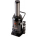 Домкрат бутылочный WiederKraft WDK-81320 32 т