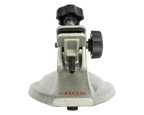 Стойка для микрометра RGK MC-STAND 779579