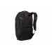 Рюкзак THULE 3 204 814 accent backpack, 28l, black 3204814