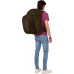 Рюкзак THULE 3205318 туристический Landmark, 70L, Deep Khaki